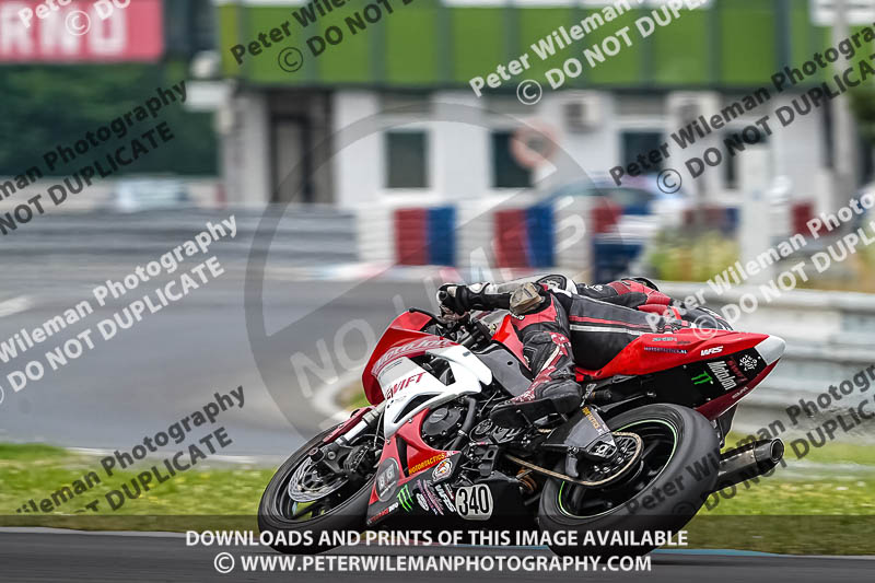 Slovakia Ring;event digital images;motorbikes;no limits;peter wileman photography;trackday;trackday digital images
